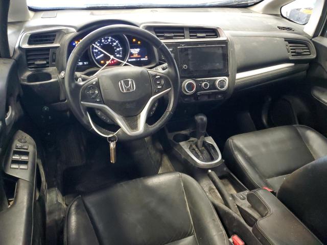 Photo 7 VIN: 3HGGK5H0XJM706984 - HONDA FIT EX 