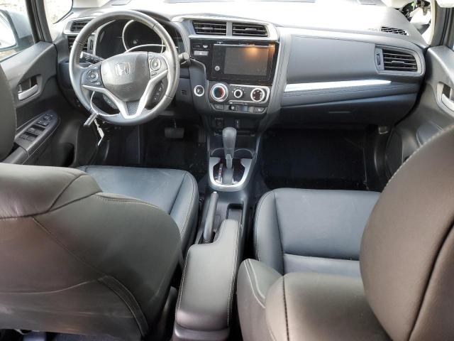 Photo 7 VIN: 3HGGK5H0XKM728565 - HONDA FIT 