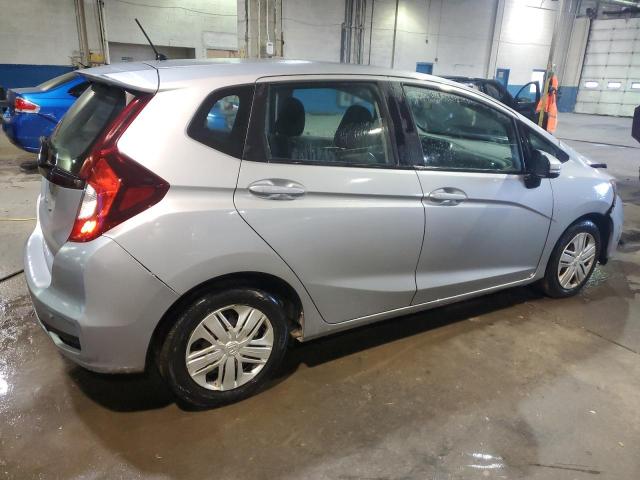 Photo 2 VIN: 3HGGK5H40JM709590 - HONDA FIT 