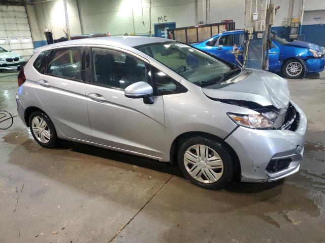 Photo 3 VIN: 3HGGK5H40JM709590 - HONDA FIT 