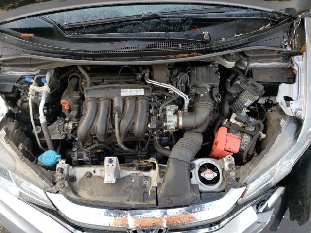 Photo 10 VIN: 3HGGK5H40JM730908 - HONDA FIT 