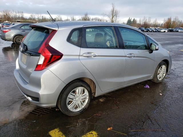 Photo 2 VIN: 3HGGK5H40JM730908 - HONDA FIT 