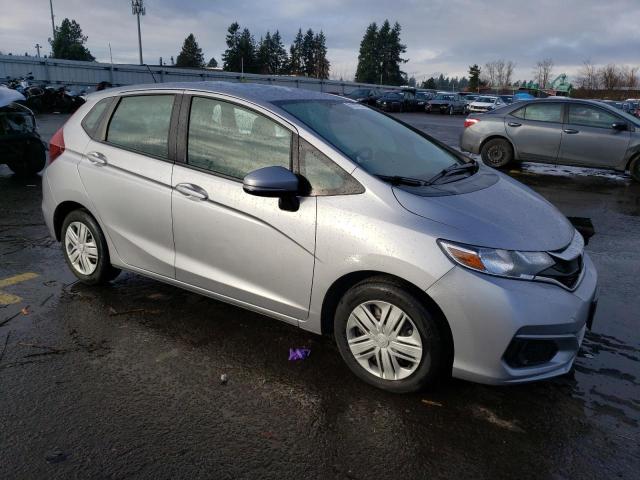 Photo 3 VIN: 3HGGK5H40JM730908 - HONDA FIT 