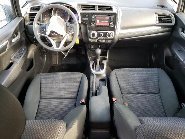 Photo 7 VIN: 3HGGK5H40JM730908 - HONDA FIT 