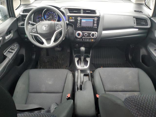 Photo 7 VIN: 3HGGK5H40JM734019 - HONDA FIT 