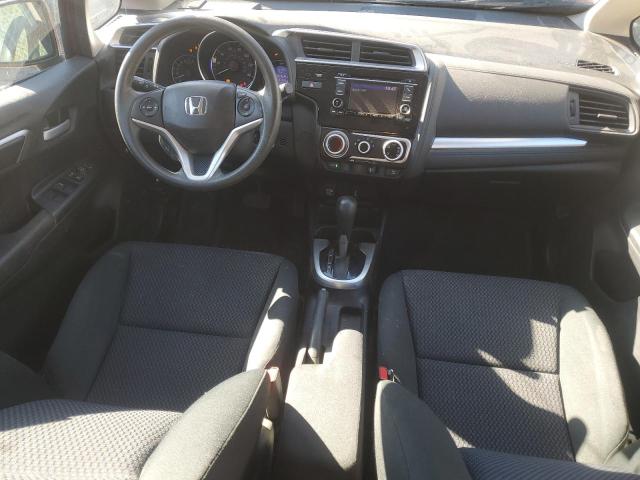 Photo 7 VIN: 3HGGK5H40JM735641 - HONDA FIT LX 