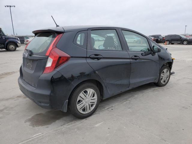 Photo 2 VIN: 3HGGK5H40KM700468 - HONDA FIT 