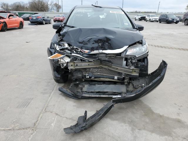 Photo 4 VIN: 3HGGK5H40KM700468 - HONDA FIT 