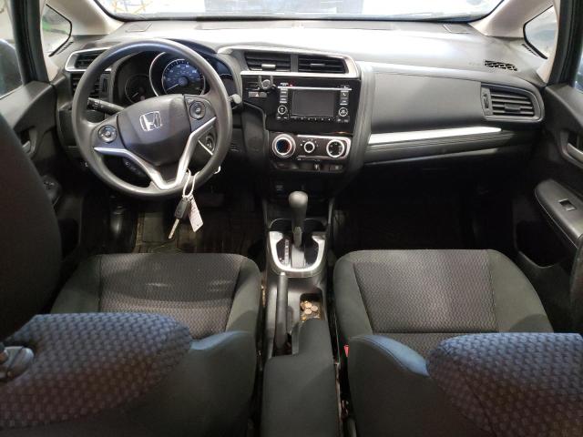 Photo 8 VIN: 3HGGK5H40KM704648 - HONDA FIT LX 