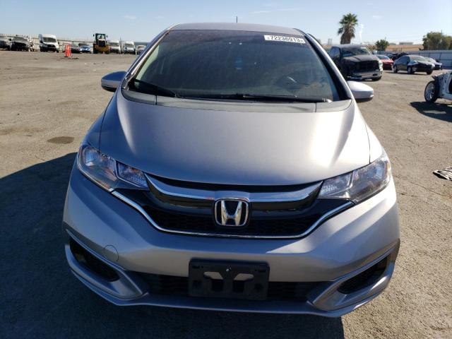 Photo 4 VIN: 3HGGK5H40KM711471 - HONDA FIT 