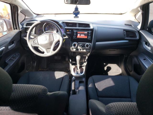 Photo 7 VIN: 3HGGK5H40KM711471 - HONDA FIT 