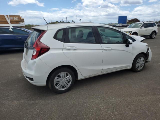 Photo 2 VIN: 3HGGK5H40KM715648 - HONDA FIT 