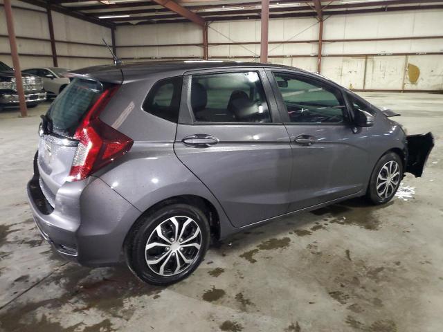 Photo 2 VIN: 3HGGK5H40KM725127 - HONDA FIT LX 