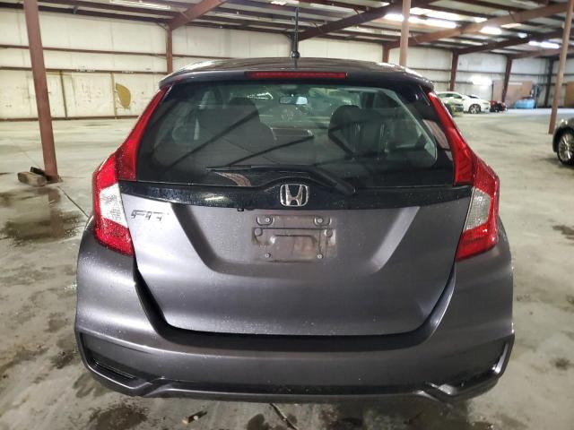 Photo 5 VIN: 3HGGK5H40KM725127 - HONDA FIT LX 