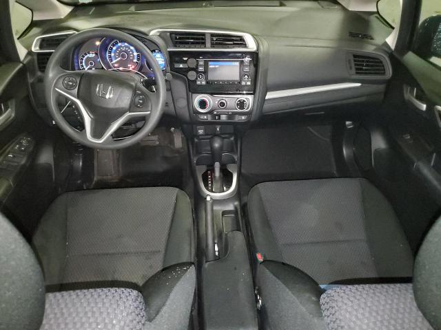 Photo 7 VIN: 3HGGK5H40KM725127 - HONDA FIT LX 