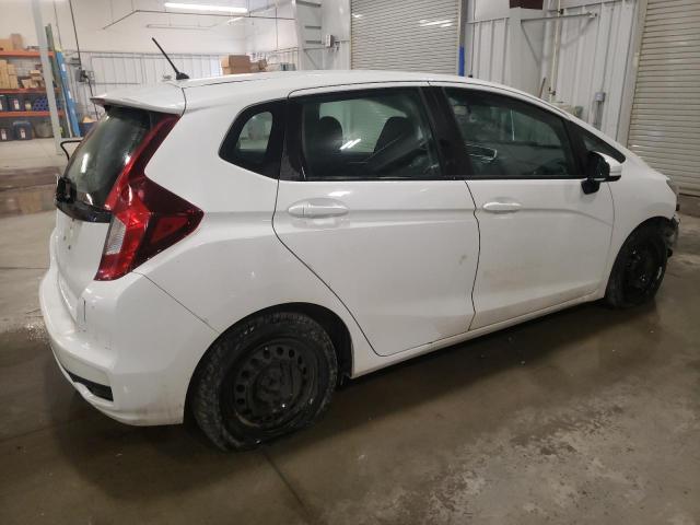 Photo 2 VIN: 3HGGK5H40KM727430 - HONDA FIT 