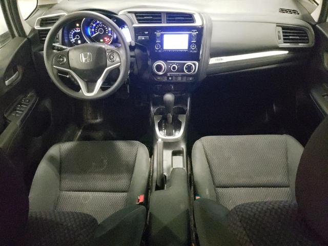 Photo 7 VIN: 3HGGK5H40KM727430 - HONDA FIT 