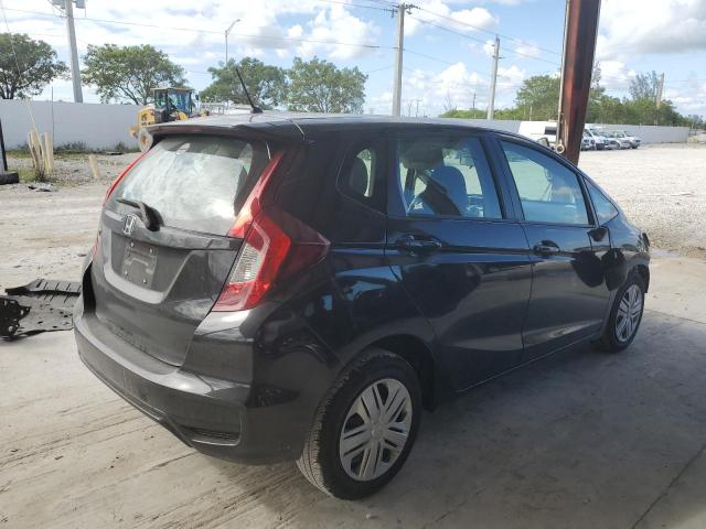 Photo 3 VIN: 3HGGK5H40KM732028 - HONDA FIT LX 