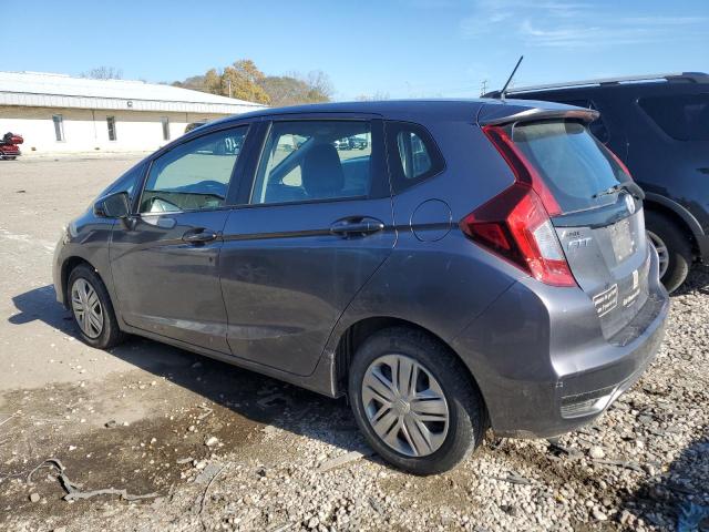 Photo 1 VIN: 3HGGK5H40KM735415 - HONDA FIT LX 