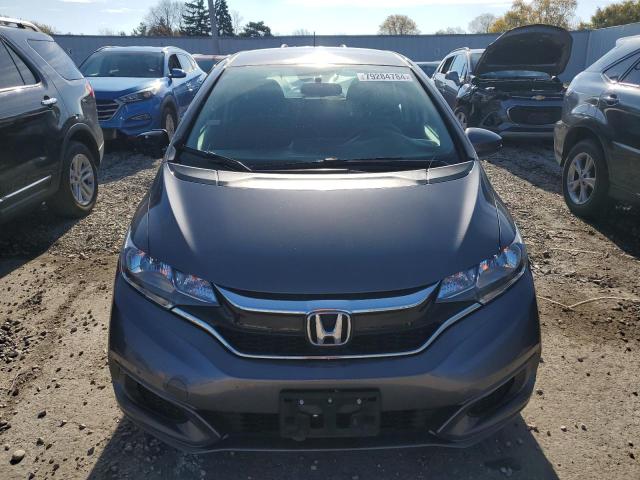 Photo 4 VIN: 3HGGK5H40KM735415 - HONDA FIT LX 