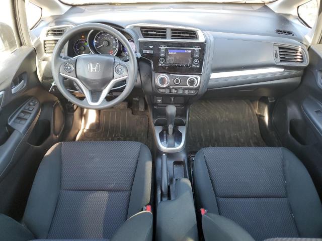 Photo 7 VIN: 3HGGK5H40KM735415 - HONDA FIT LX 