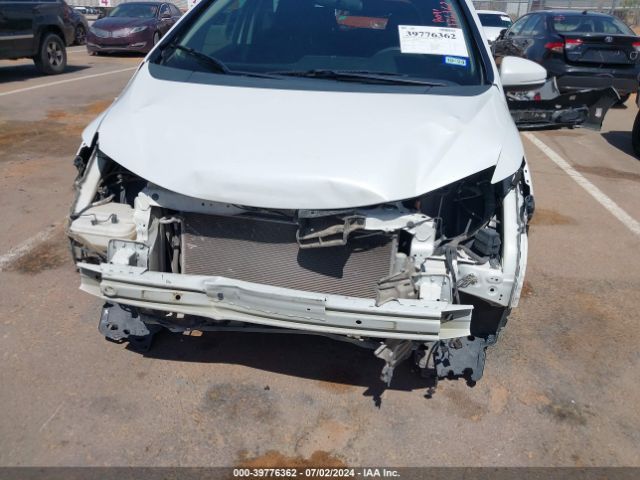 Photo 5 VIN: 3HGGK5H40KM736936 - HONDA FIT 