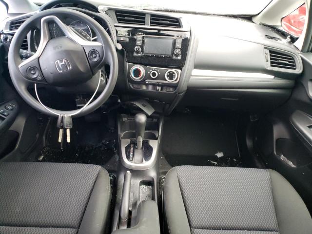 Photo 7 VIN: 3HGGK5H40KM737911 - HONDA FIT LX 