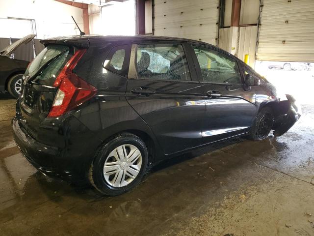 Photo 2 VIN: 3HGGK5H40KM740128 - HONDA FIT LX 