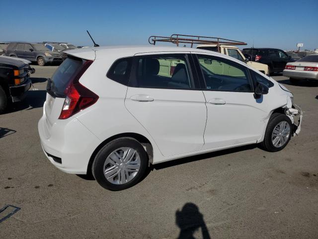 Photo 2 VIN: 3HGGK5H40KM744163 - HONDA FIT LX 