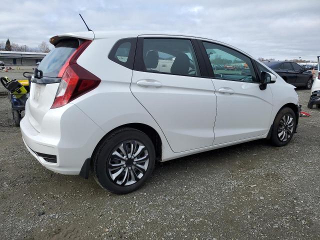 Photo 2 VIN: 3HGGK5H40KM747564 - HONDA FIT LX 