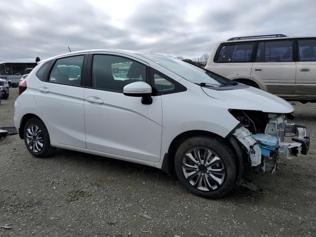 Photo 3 VIN: 3HGGK5H40KM747564 - HONDA FIT LX 