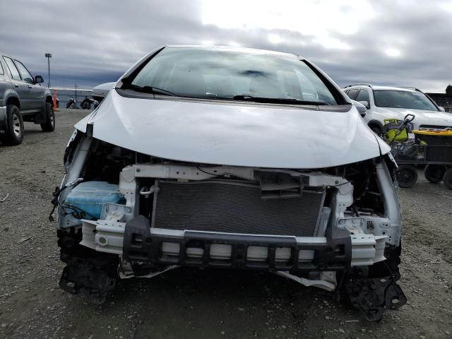 Photo 4 VIN: 3HGGK5H40KM747564 - HONDA FIT LX 