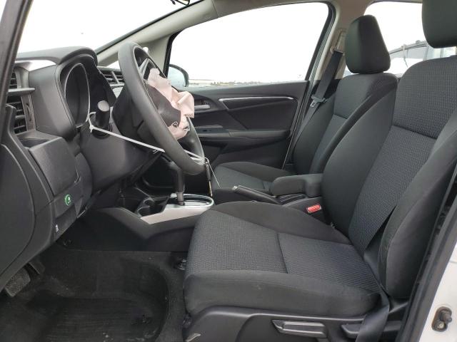 Photo 6 VIN: 3HGGK5H40KM747564 - HONDA FIT LX 