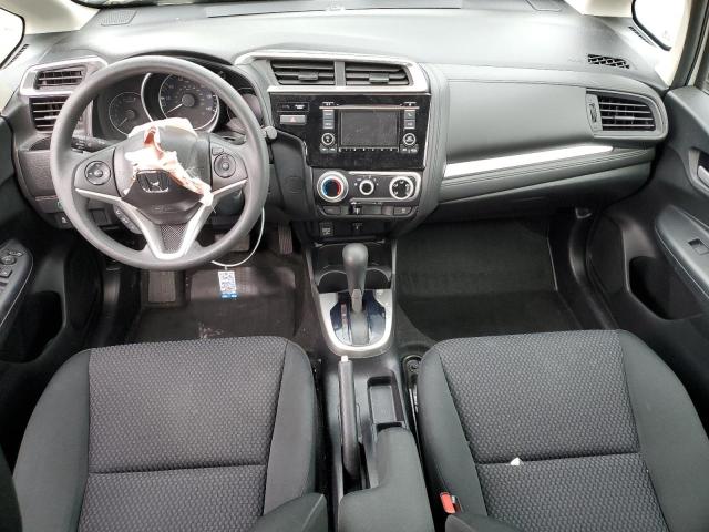 Photo 7 VIN: 3HGGK5H40KM747564 - HONDA FIT LX 