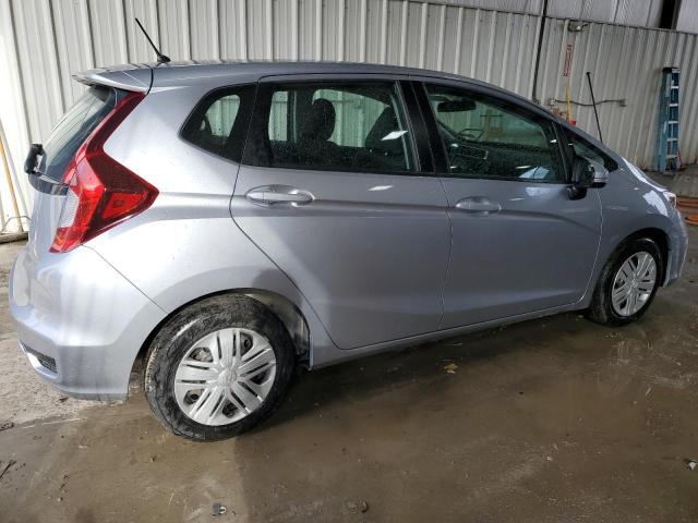 Photo 2 VIN: 3HGGK5H40LM706501 - HONDA FIT LX 