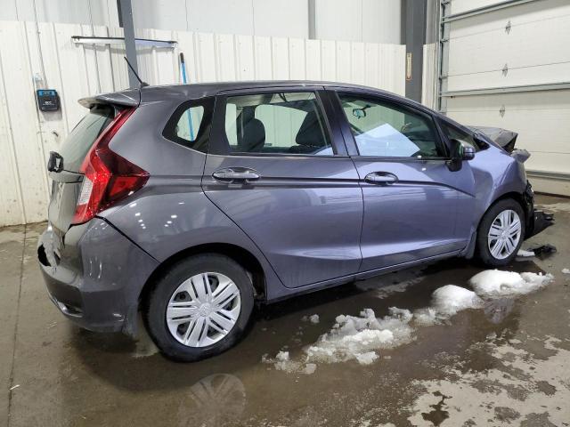 Photo 2 VIN: 3HGGK5H40LM707860 - HONDA FIT LX 