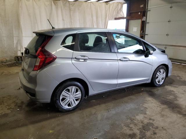 Photo 2 VIN: 3HGGK5H40LM720480 - HONDA FIT 