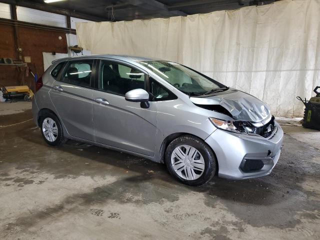 Photo 3 VIN: 3HGGK5H40LM720480 - HONDA FIT 