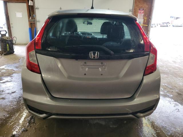 Photo 5 VIN: 3HGGK5H40LM720480 - HONDA FIT 