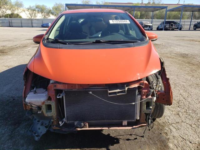 Photo 4 VIN: 3HGGK5H40LM723301 - HONDA FIT LX 