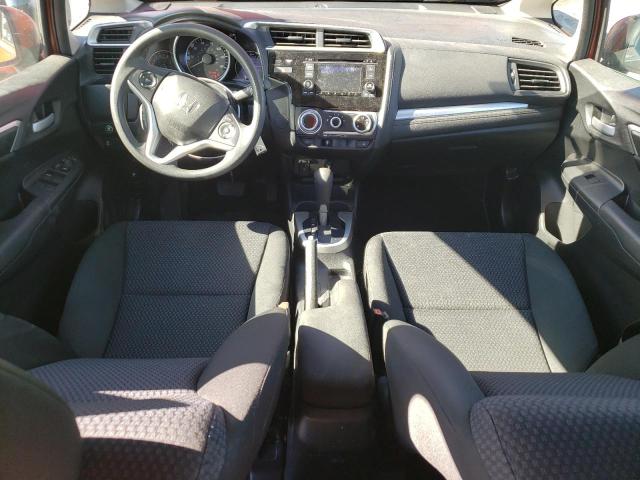 Photo 7 VIN: 3HGGK5H40LM723301 - HONDA FIT LX 