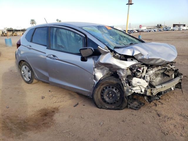 Photo 3 VIN: 3HGGK5H40LM733262 - HONDA FIT 