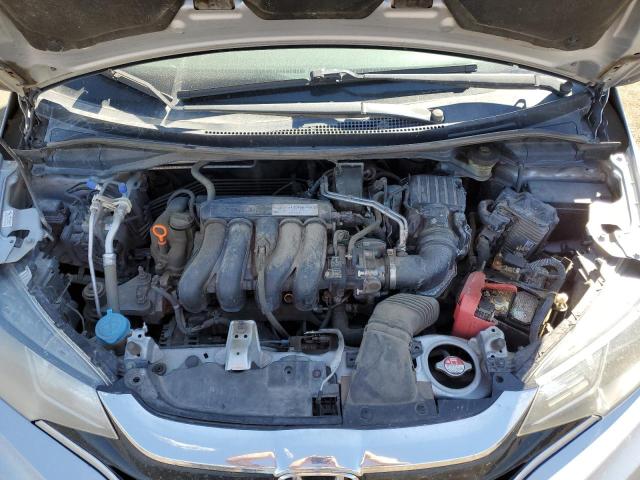 Photo 10 VIN: 3HGGK5H41JM702275 - HONDA FIT 