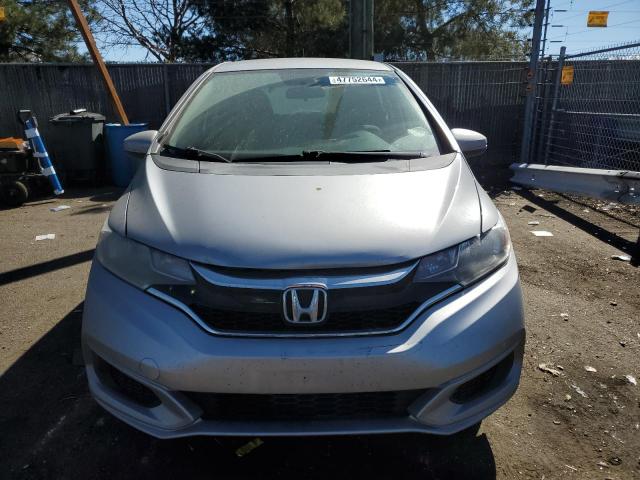 Photo 4 VIN: 3HGGK5H41JM702275 - HONDA FIT 