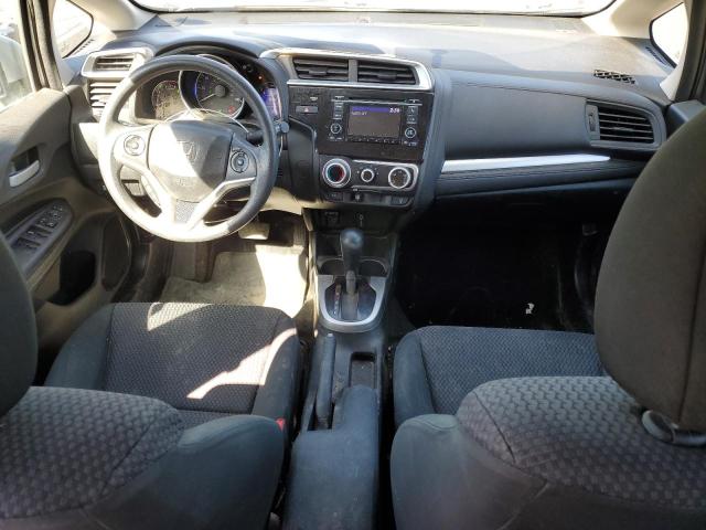 Photo 7 VIN: 3HGGK5H41JM702275 - HONDA FIT 