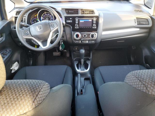 Photo 7 VIN: 3HGGK5H41JM727404 - HONDA FIT LX 