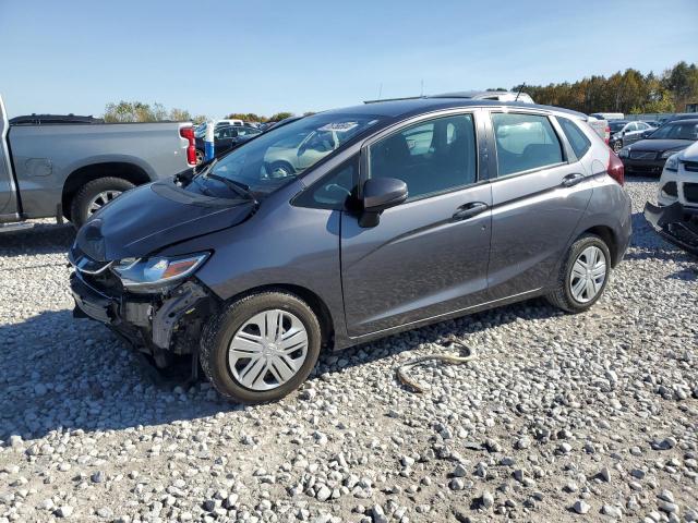 Photo 0 VIN: 3HGGK5H41JM729993 - HONDA FIT LX 