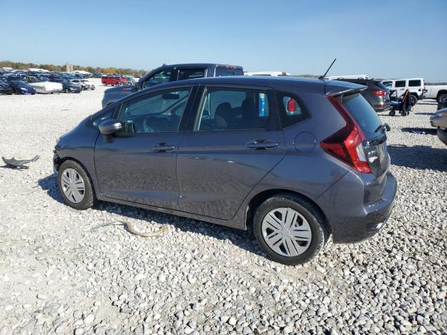 Photo 1 VIN: 3HGGK5H41JM729993 - HONDA FIT LX 