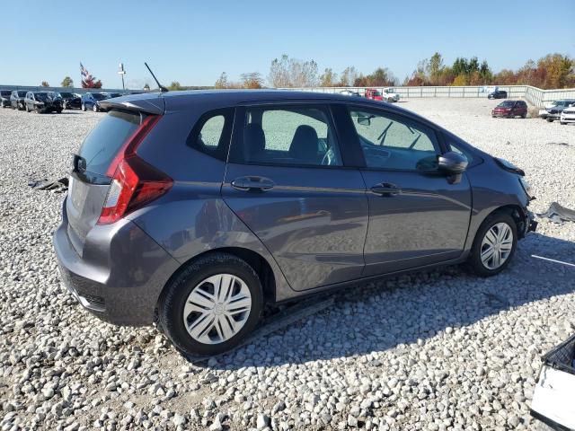 Photo 2 VIN: 3HGGK5H41JM729993 - HONDA FIT LX 