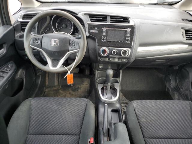 Photo 7 VIN: 3HGGK5H41KM704819 - HONDA FIT 